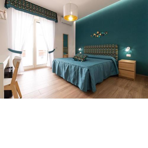 Napolilive B&B