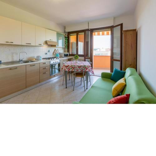 Nara Home