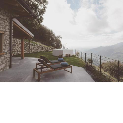 Narciso Home