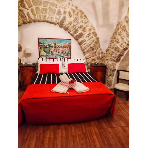 Narì Bed&Breakfast