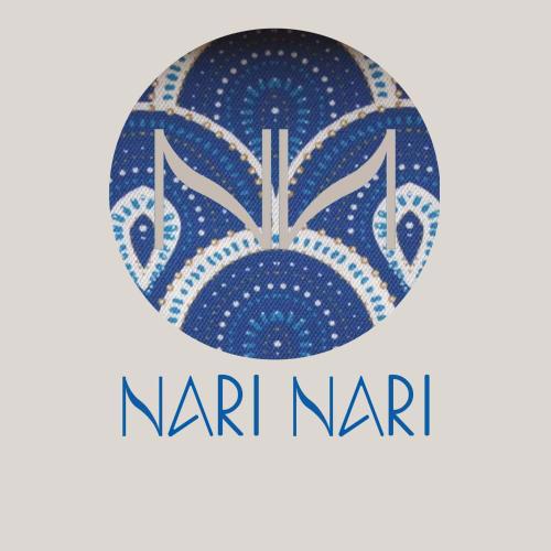 Nari Nari