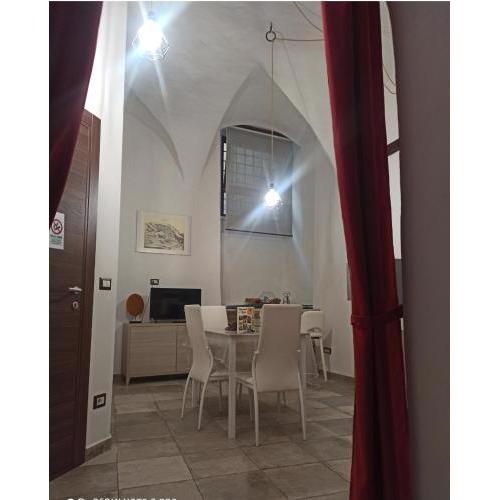 NarniAlloggi Casa Vacanze