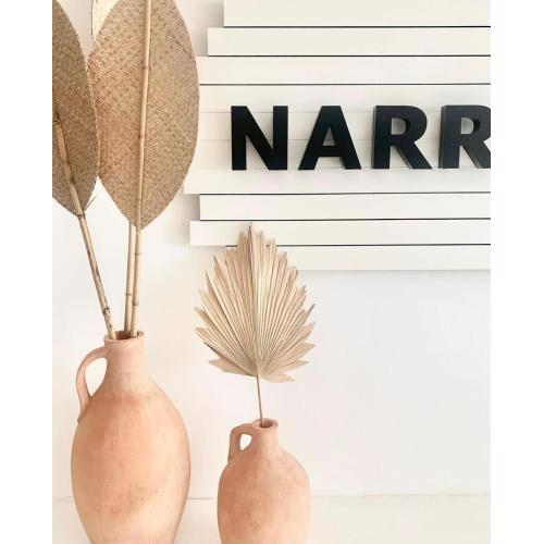 Narr Hotel