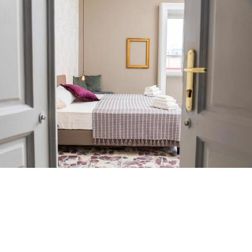 N'Art Suites - Napoli