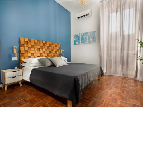 Nartè Rooms