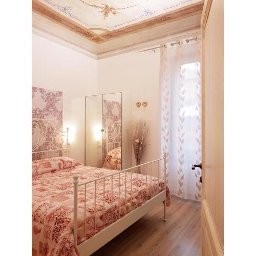 Nashira Rooms