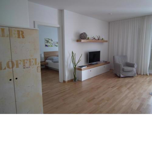 Nassfeld Apartments - "Traditionell anders"