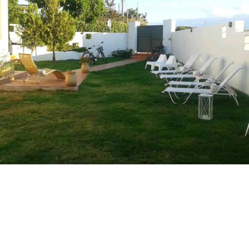 NaTa Home