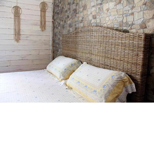 Nataki B&B