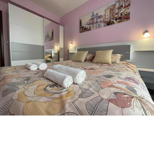 Nataly Homes