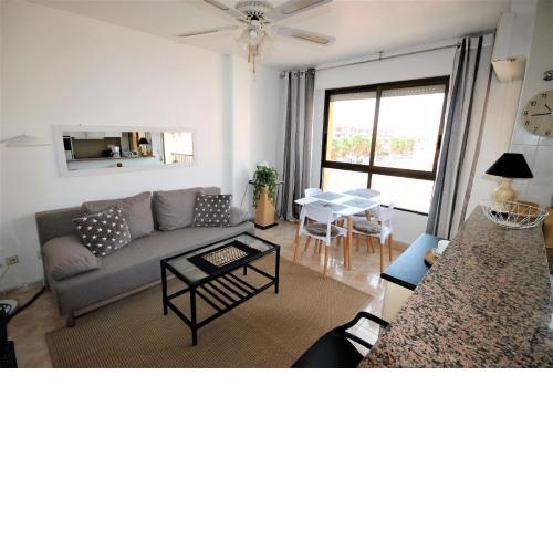 NatalyPlayApartment
