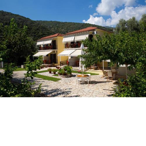 Natasa Studios