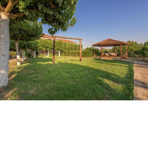 Natasa Studios