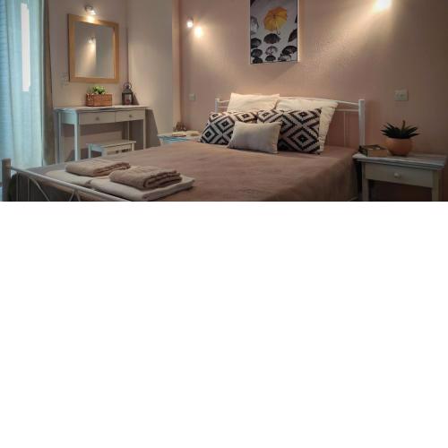 NATASIA STUDIOS