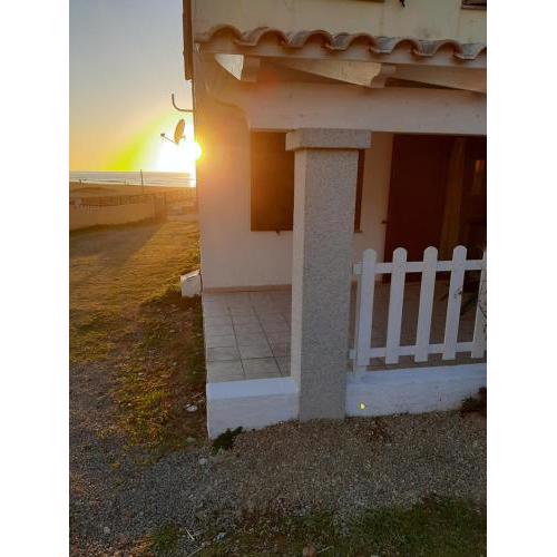 Nathan house Pistis