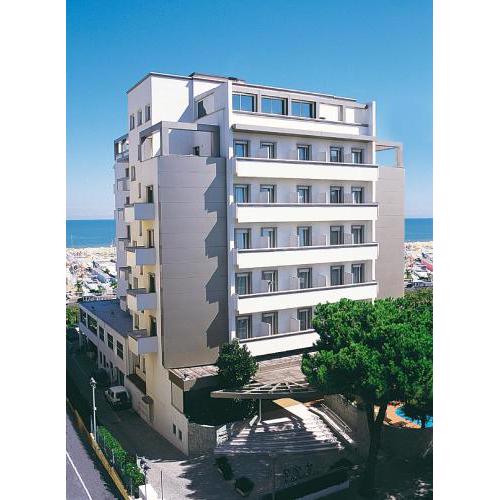National Hotel