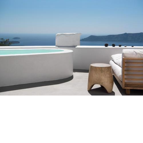 Native Eco Villas
