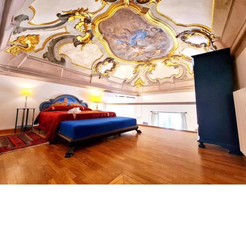 Natoli Apartments
