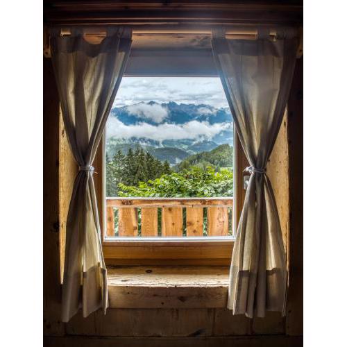 Natur Deluxe Riesen