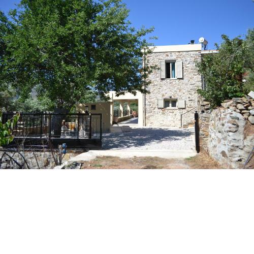 Natura House