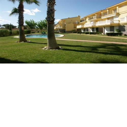 Naturaleza y Golf