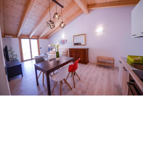 NATURE HOME RELAX 2