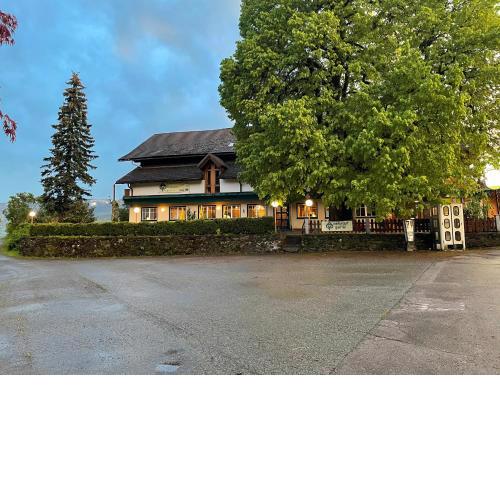 Naturgut Gailtal