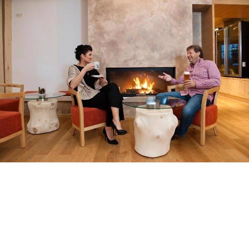 Naturhotel Tandler