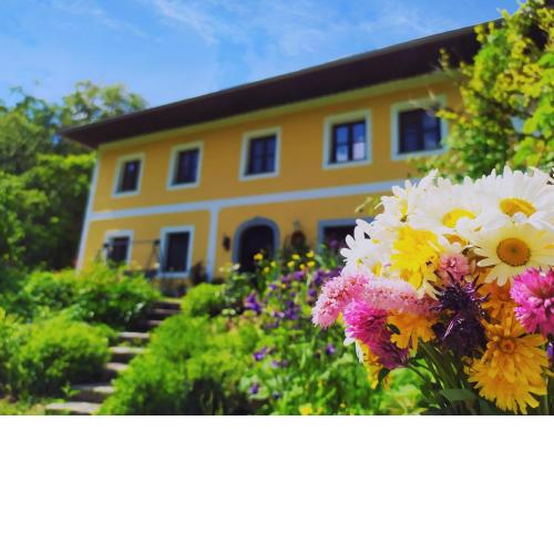 Naturoase Mühlviertel