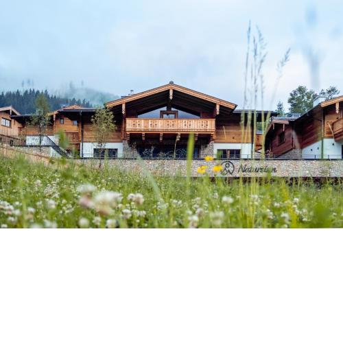 Natursinn Mountainchalets