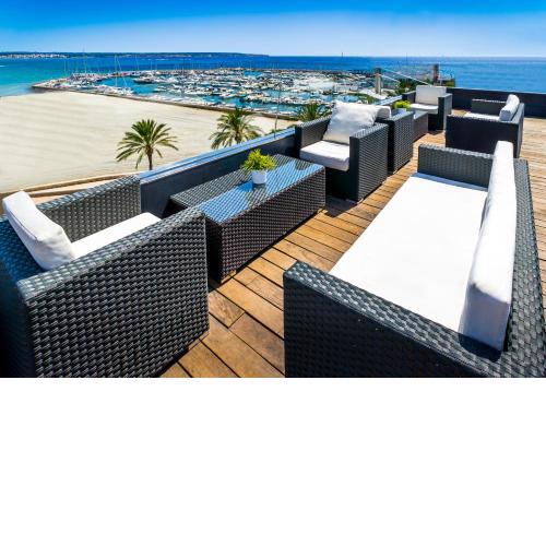 Nautic Hotel & Spa