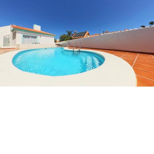 NÁUTICO Boutique Apartments, by Comfortable Luxury - Adults Only