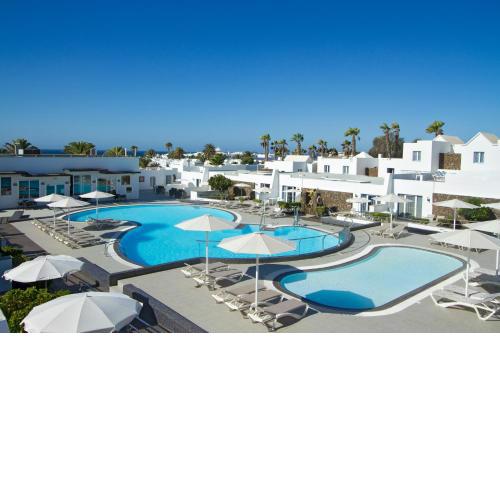 Nautilus Lanzarote