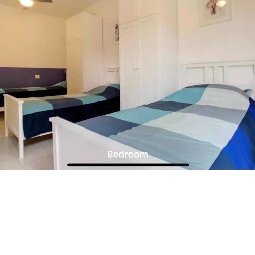 Navigli District Luminoso appartamento con balcone Free WiFi & Parking