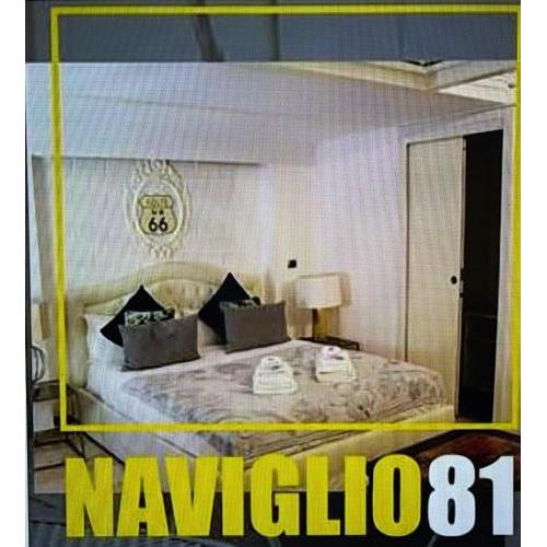 Naviglio81