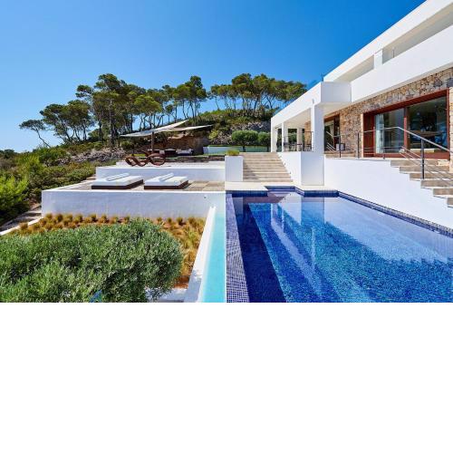 Navista - Santa Eulalia
