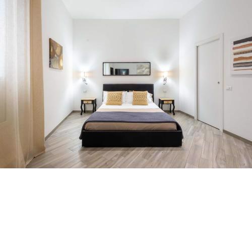 Navona 7 Suite