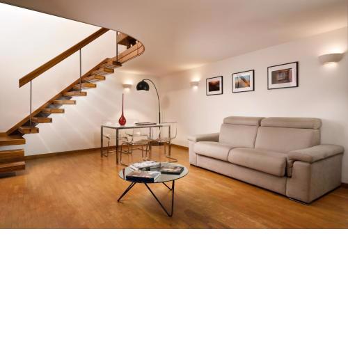 Navona 80 Loft