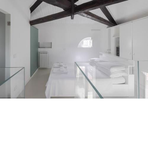 Navona apartment - Zen Real Estate