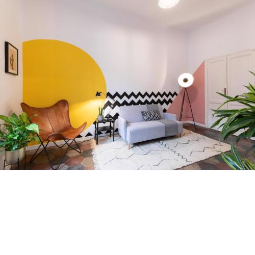 Navona design studio