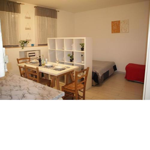 Navona Dream Home