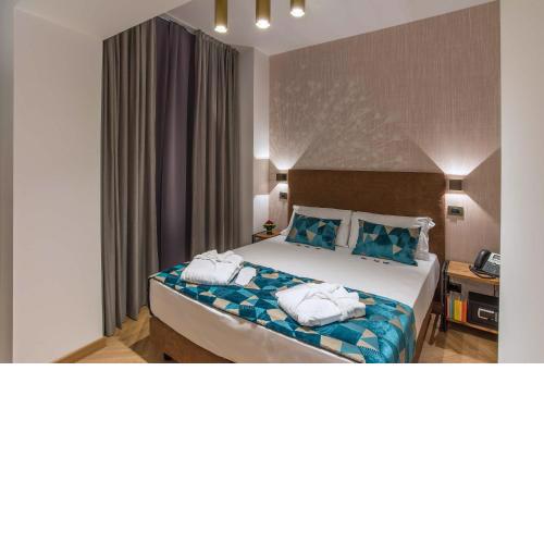Navona Essence Hotel