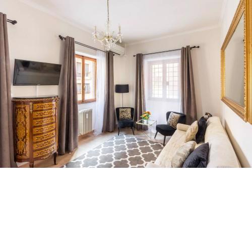 Navona Home