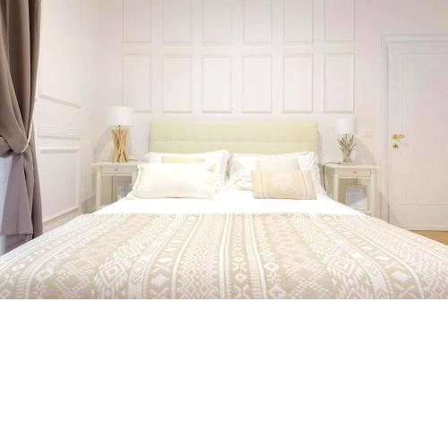 Navona Love Apartment