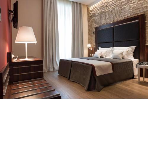 Navona Luxury Guesthouse