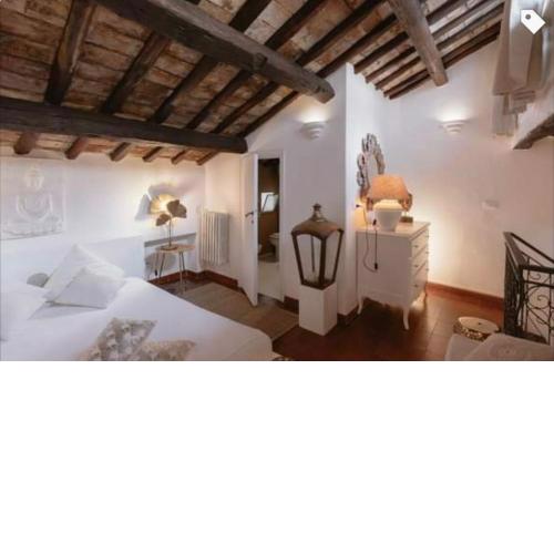 Navona Nest Luxury