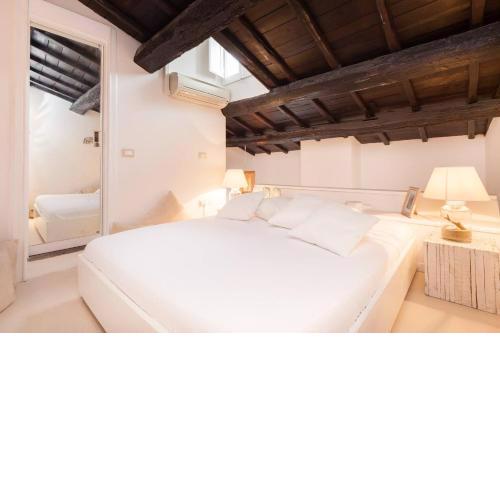 Navona Penthouse