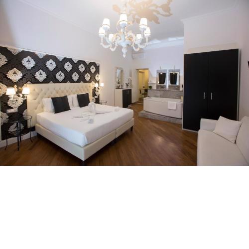 NAVONA VITA SUITES