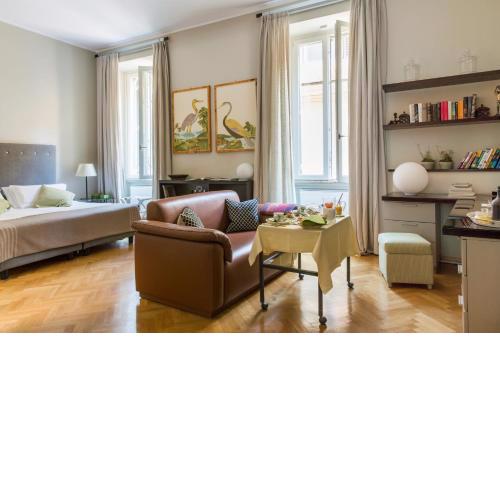 NavonaMyHome