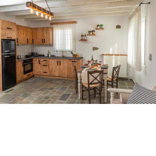 Naxian Icon Luxury Residence
